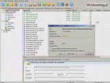 Webhosting.pl - Screencast - Free Download Manager