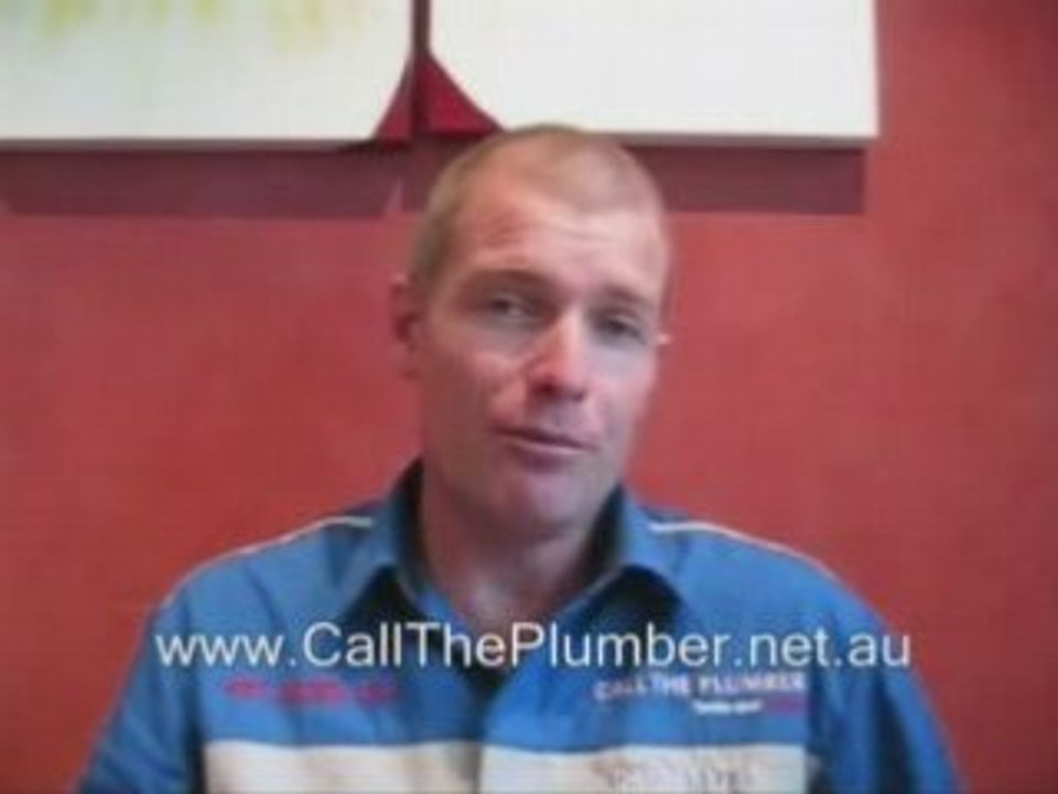 Plumber Sydney Sydney Plumber