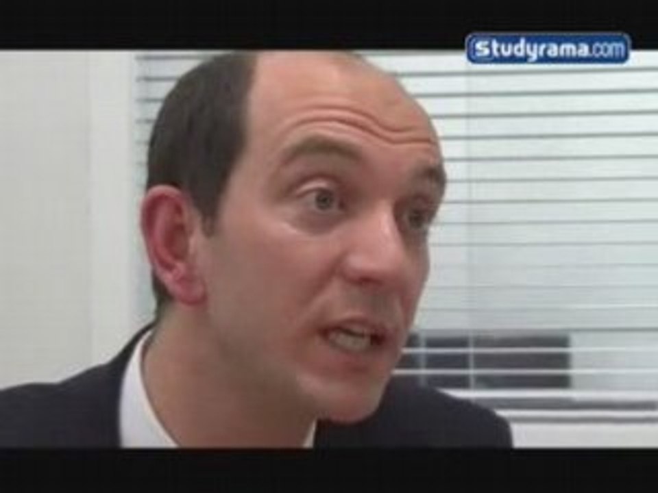 Faire un MBA : avec ou sans expérience ?