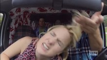 Vrak la vie S06E26 - Le Van In