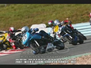 presentation : olivier caillaud