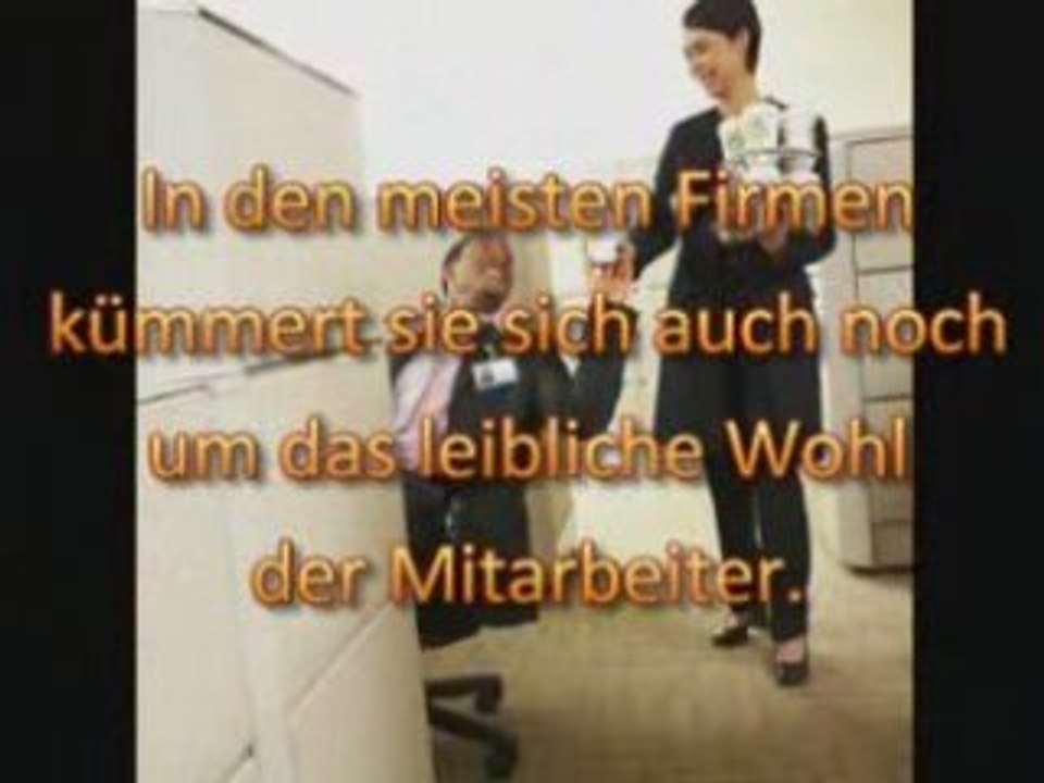 Stellenangebote Sekret%E4rin StellenMarkt.de