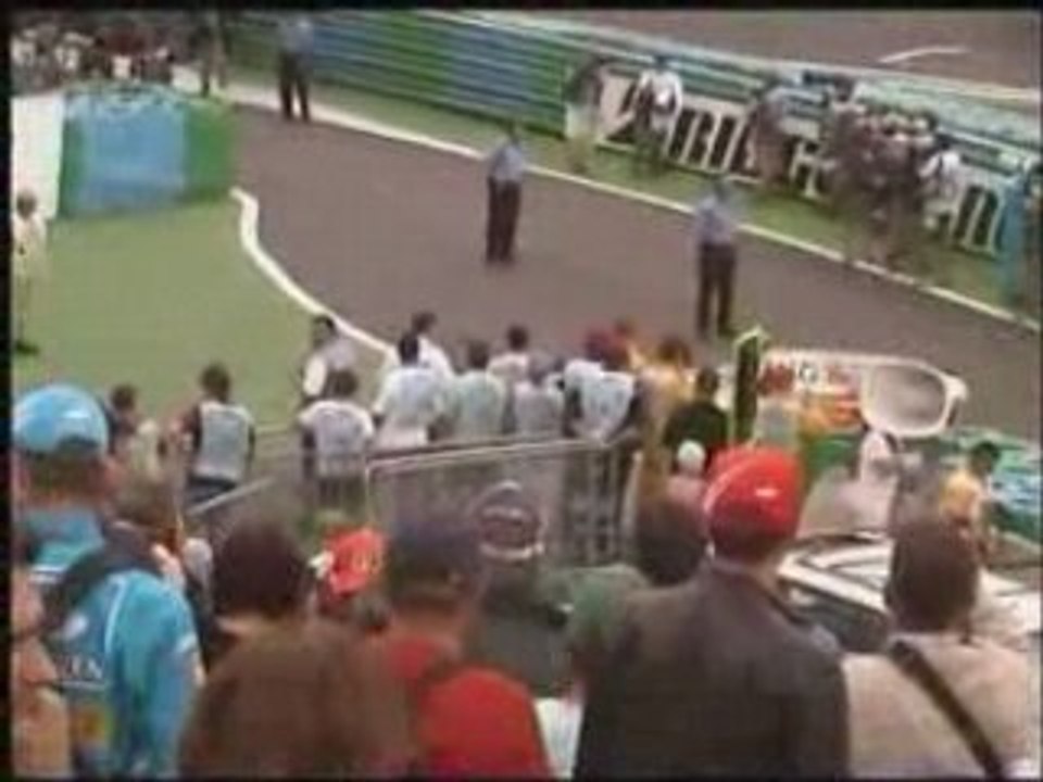 GPFranceWeb2