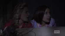 Vrak la vie S06E27 - Fais-moi Peur