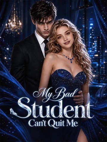 My bad student can't quit me #englishsubtitle #watchfull #ceodrama✅✅
