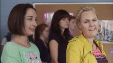 Vrak la vie S06E28 - Les Exams Games