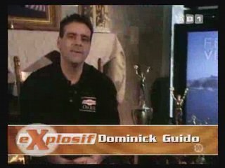 les idiots en action