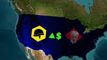 Et si Trump attaquait le Canada et le Groenland ?
