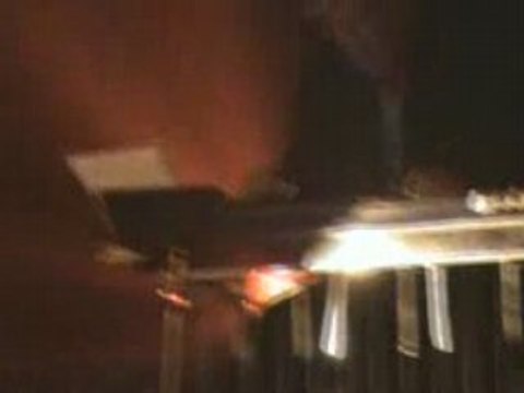 Kacey Musgraves equiblues 2008