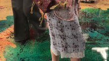 Every Must-Have Bag From the Chanel S/S '27 Show