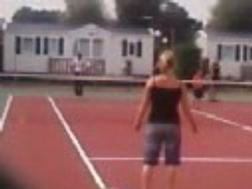 YMCA  !