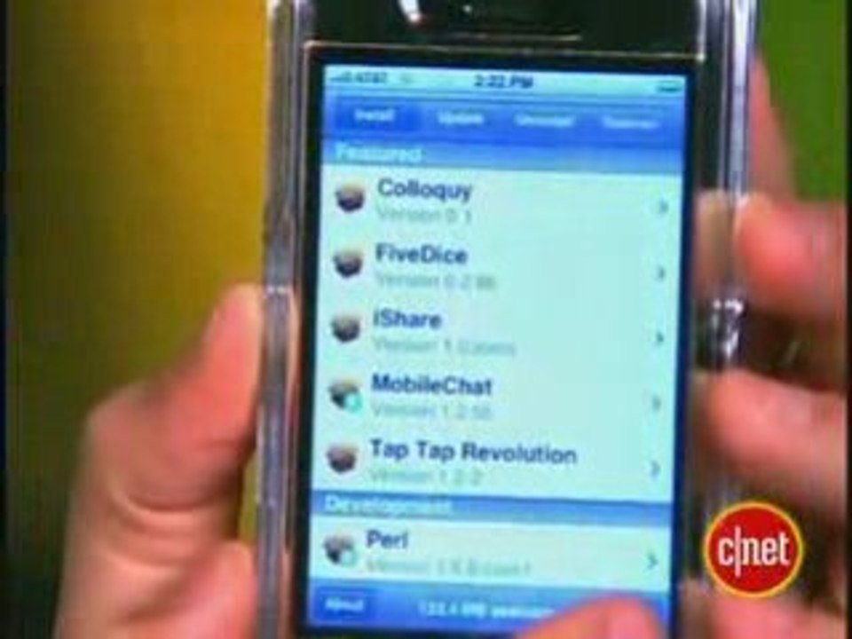 How To Make Iphone Ringtones