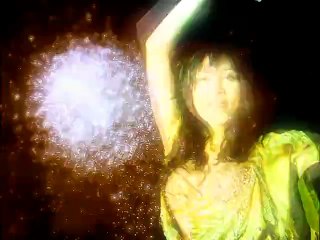 Tata Young - I Believe MV