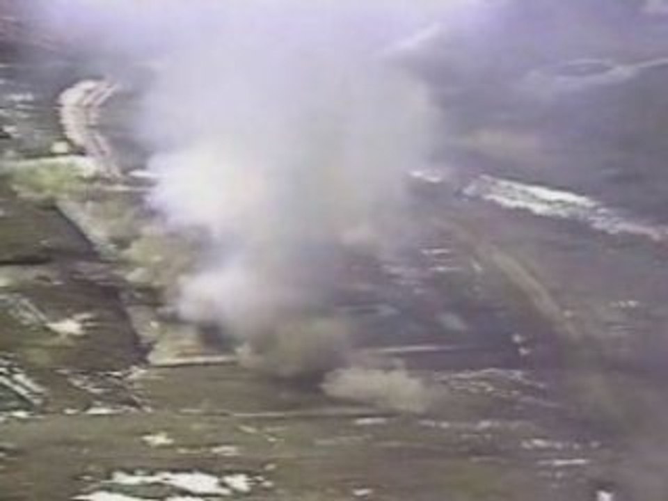 A-10_attack_action