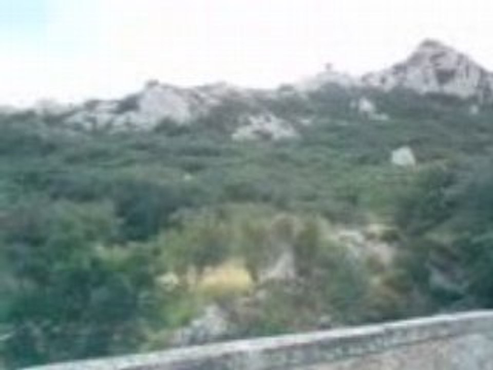 kiki et zboubi font du sport 2