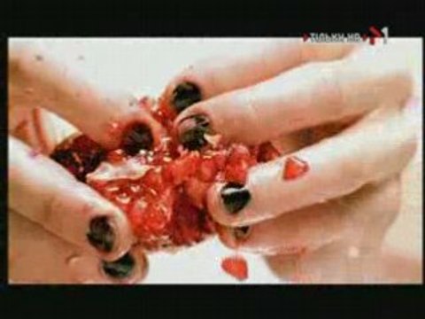 svetlana loboda bora bora