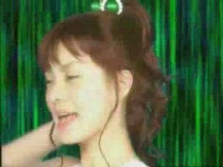 PGSM vf jupiter transformation