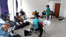 Juego de Juan Pirulero +Duo