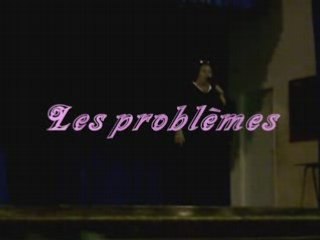 Huguette DREIKAUS - "De Wulle"