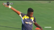 Assist by Nkosikhona Radebe