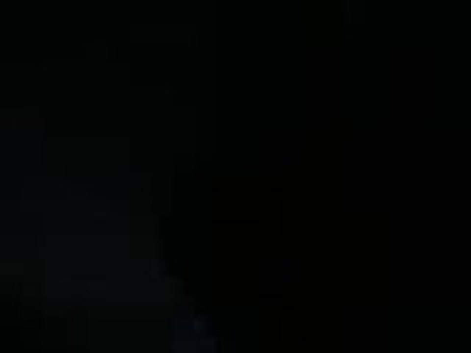 con