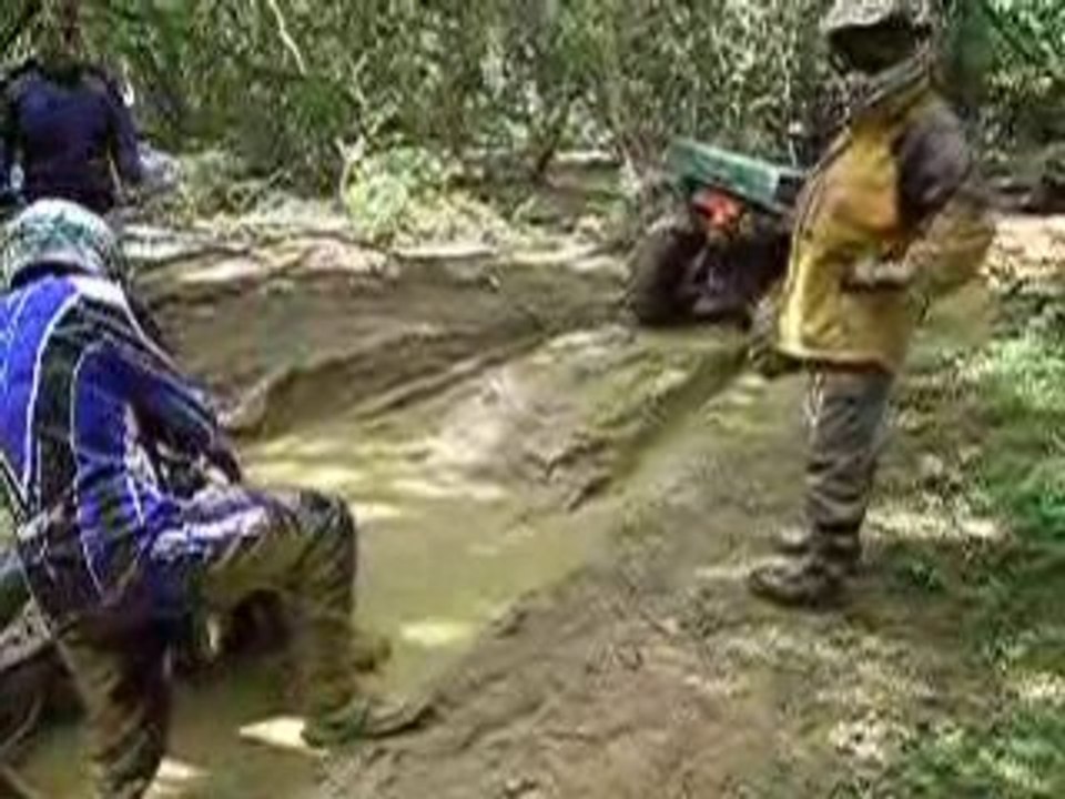 Rando-Quad-170808-1