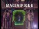 Maginifique - Mage PvP lvl 70