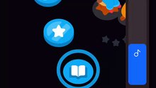 Duolingo 1083