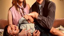 The Returns of Billionaire Mom