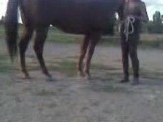 Dimanche 17 Août 08