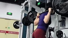 How to Get Fit at the Gym | Gym Girl Workout & Fitness Tips