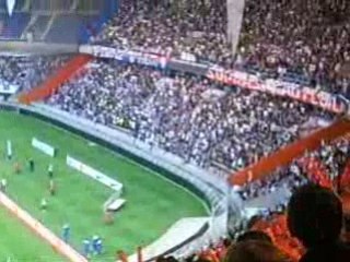 compo du paris saint germain!!!!!!