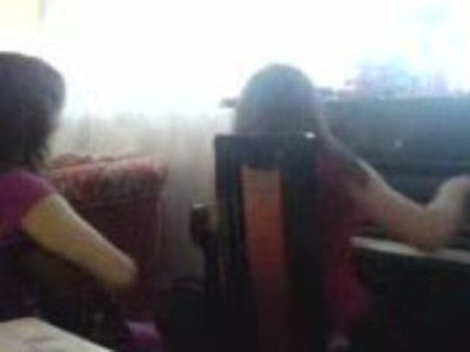 Les virtuoses de la musique douce