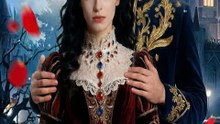 Beg Me My Alpha Ex (updating)