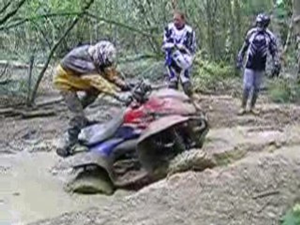 DSCN3137