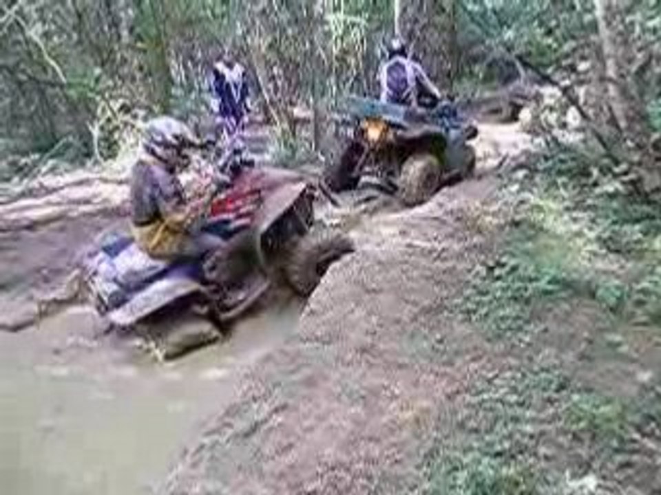 DSCN3138