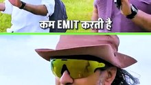 छुपी हुई गंदगी || आचार्य प्रशांत
