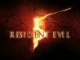 Resident Evil 5 - GC 2008 Trailer