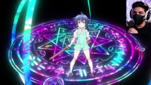 anime EP 293