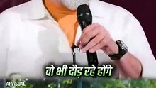 महिलाओं की सुरक्षा || आचार्य प्रशांत