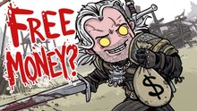 What If You Were a Medieval Mercenary? | History Story of War, Pay, and Siege Life