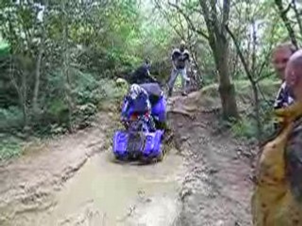 DSCN3139