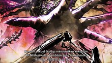🎥 Battle through the heavens S5 Episode 212 SUB INDO