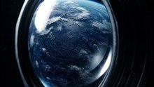 Ex-oficial dos EUA afirma que aliens teriam base no oceano