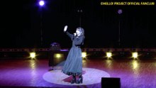 Morning Musume '23 Makino Maria Birthday Event 2023  [Original stream]