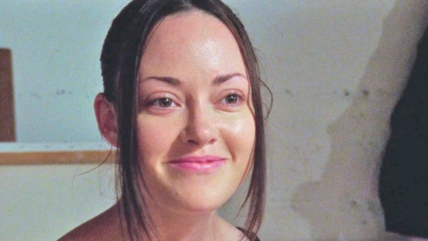 La meilleure façon, c'est par accident Bande-annonce VF