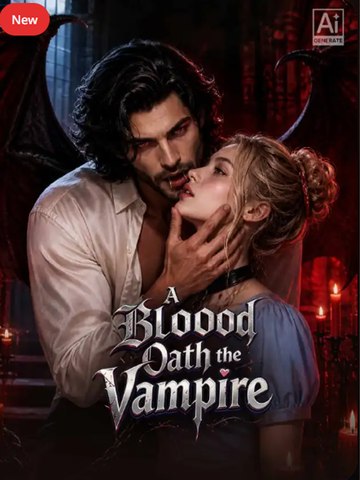 A Blood Oath to the Vampire #engsub #watchfull #fantasydrama🔺🍿🍿