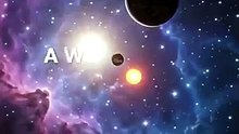 A Planet With Two Suns