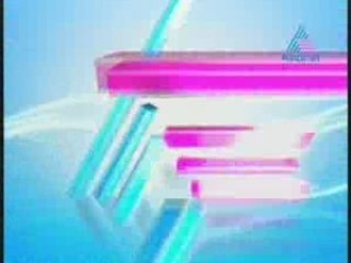 Omanathinkalpakshi www.veeduonline.com 2008-08-20 Pt02