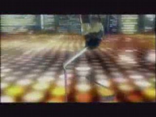 Aira Mitsuki - Galaxy Boy